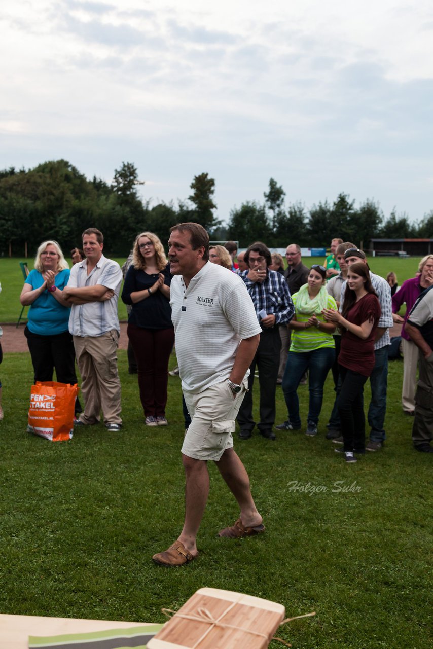 Bild 799 - Vogelschiessen